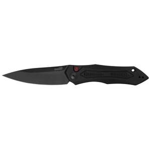 Kershaw Launch 6 3.75 inch Automatic Knife