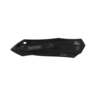 Kershaw Launch 6 3.75 inch Automatic Knife - Black