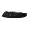 Kershaw Launch 1.8 inch Automatic Knife - Black