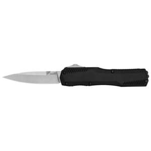Kershaw Livewire 3.3 inch Automatic Knife