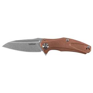 Kershaw Natrix 2.75 inch Folding Knife