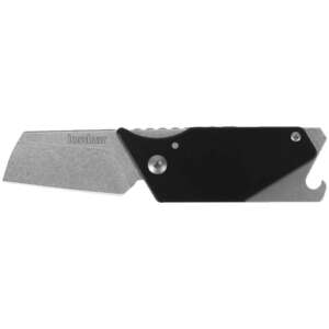 Kershaw Pub 1.6 Inch Folding Knife