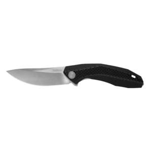 Kershaw Tumbler 3.5 inch Folding Knife