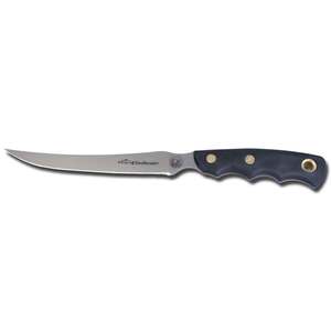 Knives of Alaska Steelheader 5.75 inch Fixed Blade Knife
