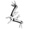 Leatherman Wingman Multi-Tool - Stainless Steel - Silver