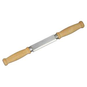 Morakniv Wood Splitting Knife 4.49 inch Fixed Blade Knife