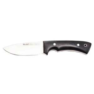 Muela Rhino 3.5 inch Fixed Blade Knife