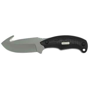 Old Timer Copperhead 3.67 inch Fixed Blade Knife