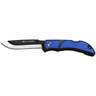 Outdoor Edge 3.5 inch RazorLite Folding Knife