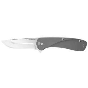 Outdoor Edge Razor VX1 3 inch Assisted Folding Knife