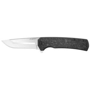 Outdoor Edge Razor VX5 3 inch Folding Knife