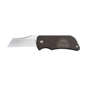 Outdoor Edge Swinky 2 inch Folding Knife