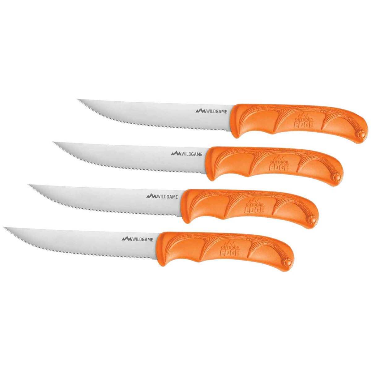https://www.knives.com/medias/outdoor-edge-wildgame-5-inch-steak-knife-set-1641229-1.jpg?context=bWFzdGVyfGltYWdlc3w0NjUyNHxpbWFnZS9qcGVnfGgwOS9oM2QvMTA3ODg2NTI5NDEzNDIvMTY0MTIyOS0xX2Jhc2UtY29udmVyc2lvbkZvcm1hdF8xMjAwLWNvbnZlcnNpb25Gb3JtYXR8MjI4MjMzZGI3OGMwZmNhMjk1N2MyZDE4NjE5MDhlZjBkZjNlMTUyNjEwYzAwZTBhZTg2OTAzOTQ4MDYwM2ZjMQ