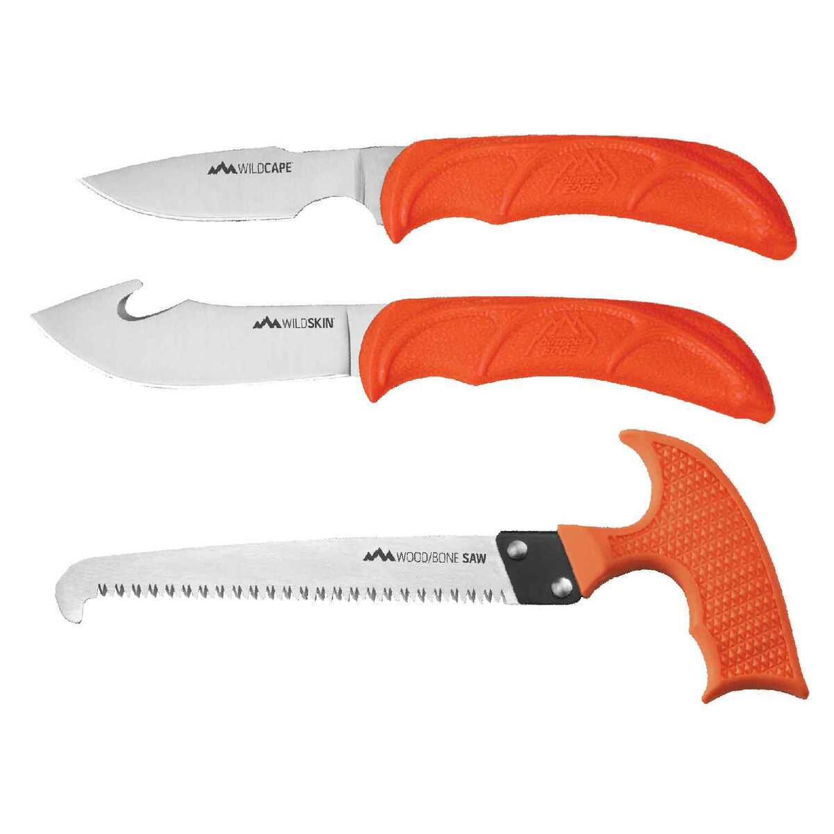 https://www.knives.com/medias/outdoor-edge-wildguide-knife-set-1530950-1.jpg?context=bWFzdGVyfGltYWdlc3w1MzAzNXxpbWFnZS9qcGVnfGhlZC9oYzYvMTA4MTQxOTkyNjczNTgvMTUzMDk1MC0xX2Jhc2UtY29udmVyc2lvbkZvcm1hdF8xMjAwLWNvbnZlcnNpb25Gb3JtYXR8YjZjY2IwNTc1NjU3ZDRjNTVjMjBhYTJjNDgwMTY1N2RkN2FkYjAxMjI0YTkyYzY1MDEzZDMxNjA2NzM1ODU4MA