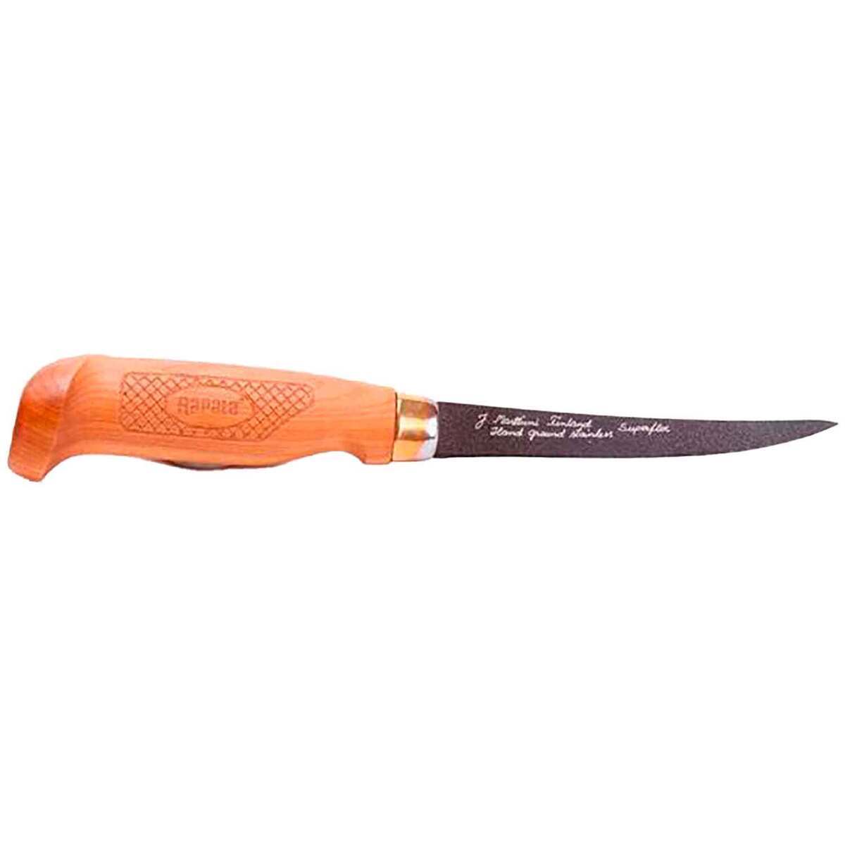 https://www.knives.com/medias/rapala-fish-n-fillet-superflex-fillet-knife-wood-4in-1142627-1.jpg?context=bWFzdGVyfGltYWdlc3wyNDk5NHxpbWFnZS9qcGVnfGhjNS9oNDEvMTA3OTY4MDM5NDg1NzQvMTE0MjYyNy0xX2Jhc2UtY29udmVyc2lvbkZvcm1hdF8xMjAwLWNvbnZlcnNpb25Gb3JtYXR8MTYxNjQ1YjQ3OWEzMjNjYzA1YzI1ZjZmM2ZlMmYxYzlmZDU5MzNiNmU5ZmMyMmJkMTkzNjVhYjkwZjRmMTg2Zg