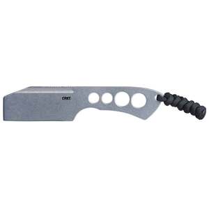 CRKT Razel Chisel 2 inch Fixed Blade Knife