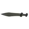 REAPR Legion 13 inch Sword - Black