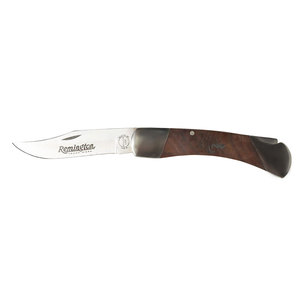 Remington 700 Series 3.87 inch Folding Knife