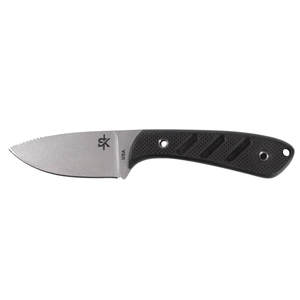 Schenk Knives Osprey 2.75 inch Fixed Blade Knife
