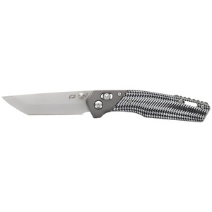 Schrade Truix 3.5 inch Folding Knife