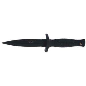 Smith & Wesson HRT 4.75 inch Fixed Blade Knife