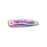 Smith & Wesson Little Pal 2.28 inch Folding Knife - Rainbow