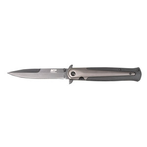 Smith & Wesson M&P 4 inch Folding Knife