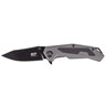 Smith & Wesson M&P Ultra Glide 2.76 inch Folding Knife - Grey