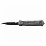 Smith & Wesson M&P OTF 3.5 inch Automatic Knife - Gray