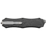 Smith & Wesson OTF 3.6 inch Automatic Knife - Black