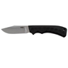 SOG ACE 3.8 inch Fixed Blade Knife - Black