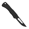 SOG Centi II 2.1 inch Folding Knife - Black