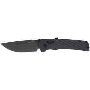 SOG Flash AT-XR 3.5 inch Folding Knife
