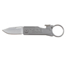 SOG KeyTron 1.8 inch Folding Knife - Grey