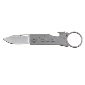 SOG KeyTron 1.8 inch Folding Knife