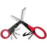 SOG Parashears - Red - Red