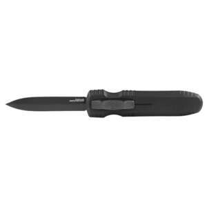 SOG Pentagon OTF 3.79 inch Automatic Knife