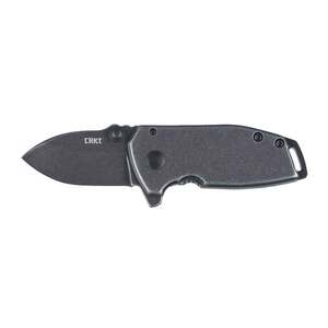 CRKT Squid Compact 1.75 inch Folding Knife