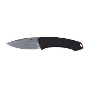 CRKT Tuna Compact 2.73 inch Folding Knife