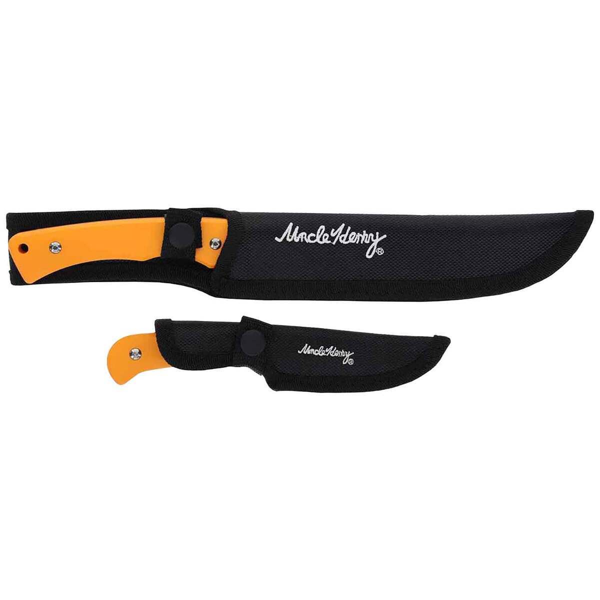 https://www.knives.com/medias/uncle-henry-2-piece-bowieskinnerfire-starter-knife-set-orange-1740216-1.jpg?context=bWFzdGVyfGltYWdlc3w0NjA0MHxpbWFnZS9qcGVnfGhjNS9oYjgvMTA3ODMzMDYyMTk1NTAvMTc0MDIxNi0xX2Jhc2UtY29udmVyc2lvbkZvcm1hdF8xMjAwLWNvbnZlcnNpb25Gb3JtYXR8ZWM0MGFlYjc0M2YwZWQ0ZDY2NDNlMTliMDM1ODNjZjQ5ZmQzMjU1ZDc5MDRiZjZiNzQ4MTNjM2I3ODk5Mzg0Mg