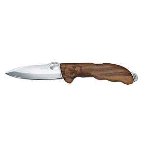 Victorinox Hunter Pro 4 inch Folding Knife