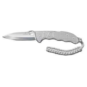 Victorinox Hunter Pro 4.5 inch Folding Knife