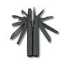 Victorinox Swiss Tool BS Multi-Tool - Black