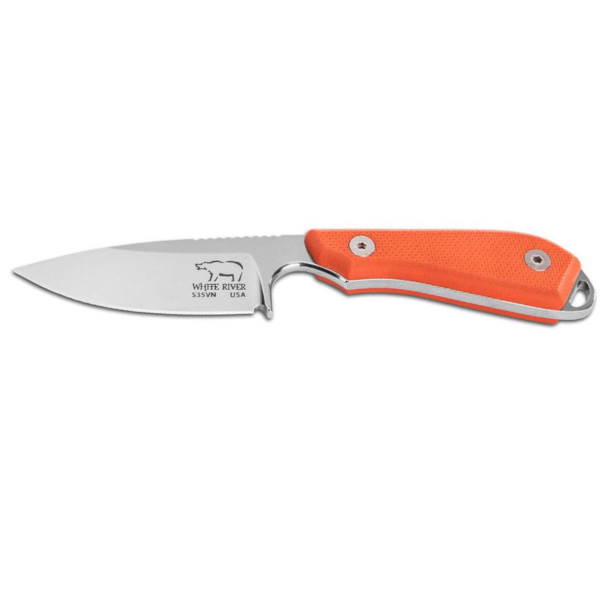 https://www.knives.com/medias/white-river-3-inch-m1-backpacker-pro-fixed-blade-knife-orange-1532105-1.jpg?context=bWFzdGVyfGltYWdlc3w0MTAxOXxpbWFnZS9qcGVnfGltYWdlcy9oNzUvaDlhLzkwMDQ2MzI3Njg1NDIuanBnfGFhYzY0MTkyZmYzY2FjMThlMzA0OWJiNWEyZjE0ZmZlMmUyZmM2MWEwZjQ0MGE5NzQxMjk4MjcwOGU1ODljYTQ