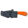 White River M1 Backpacker Pro 3 inch Fixed Blade Knife