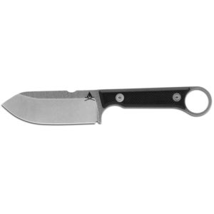 White River FireCraft 3.5 Pro 3.5 inch Fixed Blade Knife