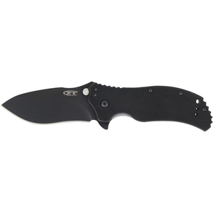 Zero Tolerance 0350 3.25 inch Tactical Folding Knife