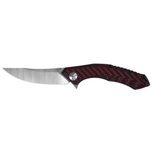 Zero Tolerance Model 0462 3.7in Folding Knife